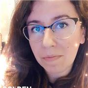 CLASES DE ESPAÑOL ONLINE (NATIVA) Spanischunterricht